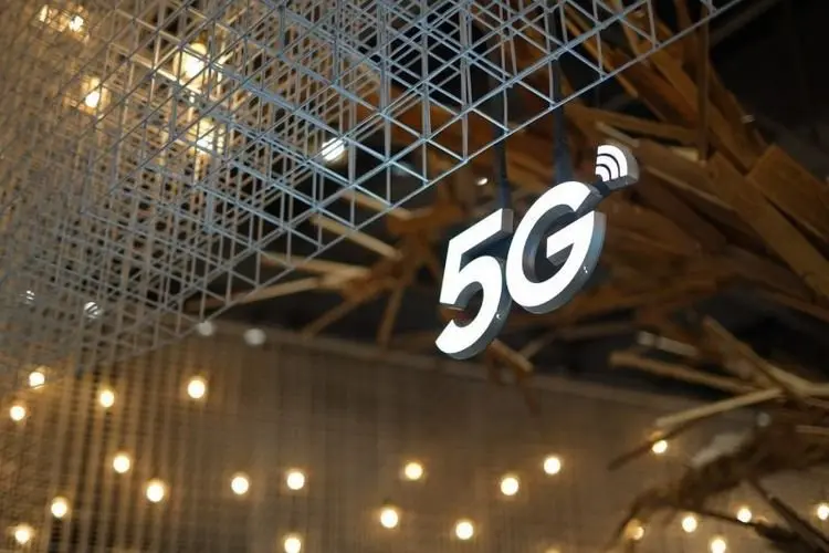 Waduh, 5G Petaka Bagi Penerbangan, Maskapai AS Ungkap Faktanya