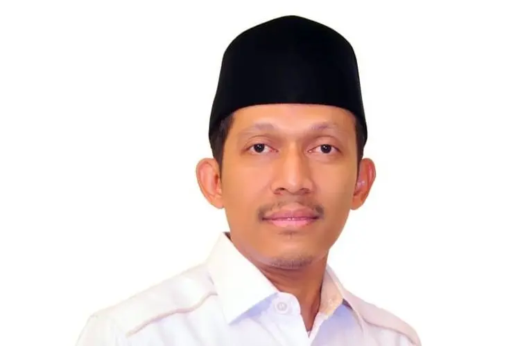 Dewan Tagih Janji Bima Arya Soal BisKita