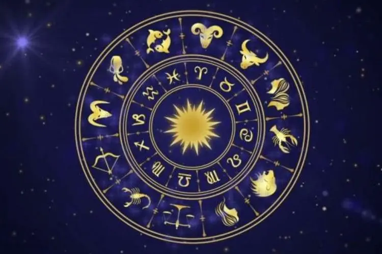 Ramalan Zodiak Hari Ini 19 Januari 2022: Aries, Taurus, Gemini, Cancer, Leo, dan Virgo Cek Peruntunganmu