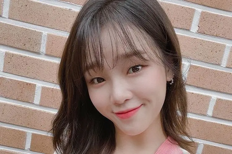 Binnie Oh My Girl Ubah Nama Panggu Jadi Yubin? Berikut Alasannya