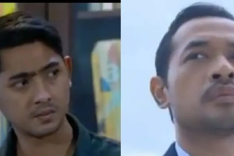 Sinopsis Ikatan Cinta Rabu 19 Januari 2022: Al Laporkan Irvan ke Polisi, Perang Dua Kubu Makin Panas?