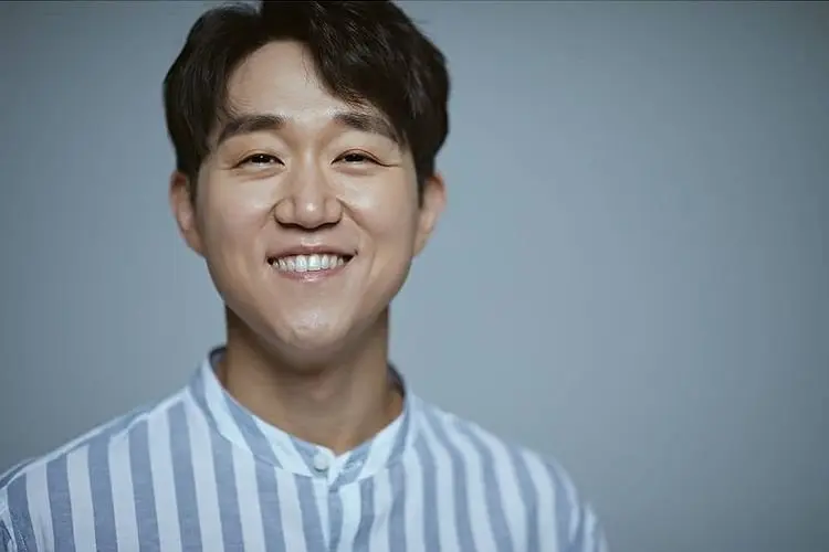Choi Sung Won 'Reply 1988' Pulih dari Leukemia dan Siap Tampil Kembali di Drama