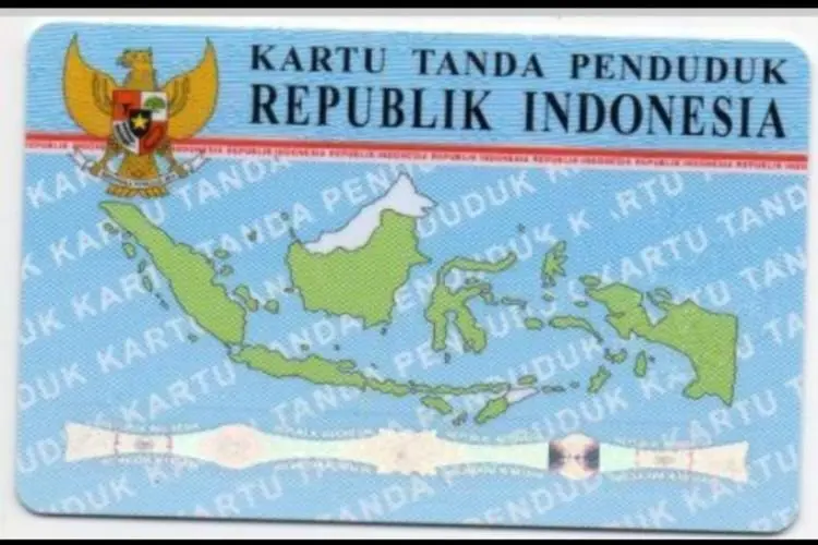 Hati-hati! Ini Bahayanya Unggah NFT Foto KTP di OpenSea