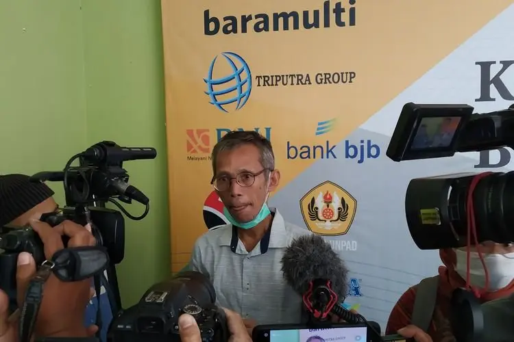 Koalisi Masyarakat Sunda Minta PDIP Mencopot Arteria Dahlan