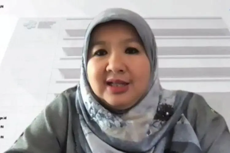 Kemenkes Beberkan Data 4 Daerah yang Terpapar Omicron Transmisi Lokal, DKI Jakarta Paling Banyak