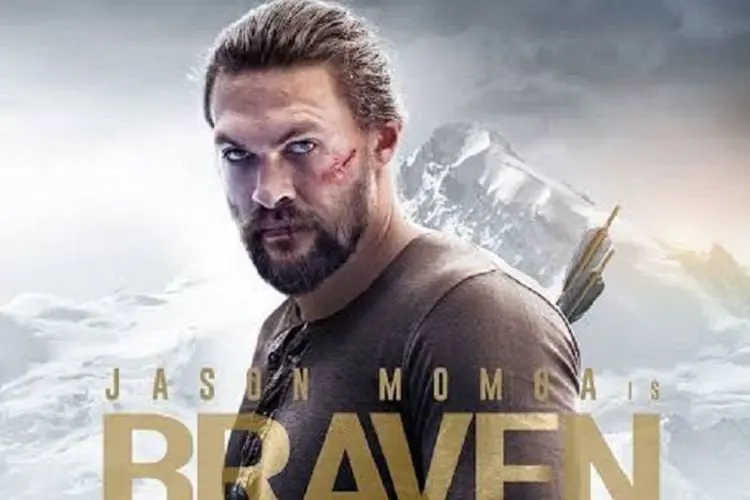Sinopsis Film Braven Tayang Hari Ini 19 Januari 2022 di Bioskop TransTV: Terjebak dengan Komplotan Narkoba