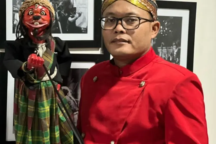 Innalillahi, Komedian Sule Sampaikan Kabar Duka