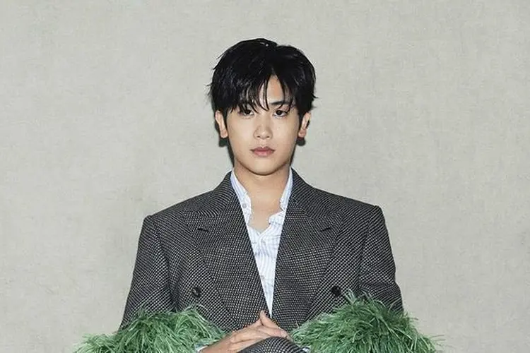 Tak Hanya 'Happiness', Ini 6 Drama Korea yang Dibintangi Park Hyung Sik