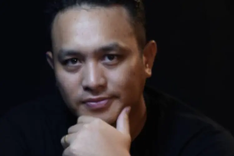 Gilang Dirga Tuai Kontroversi Usai Bahas Honor Fuji, Netizen: Apa-apa Langsung Hujat