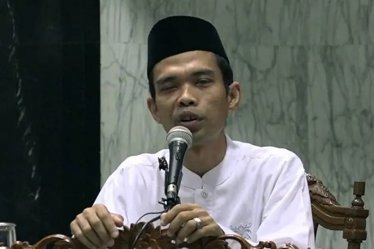 Punya Keistimewaan, Ustadz Abdul Shomad Beberkan Alasan Kenapa Surat Yasin Kerap Dibaca Setiap Malam Jumat