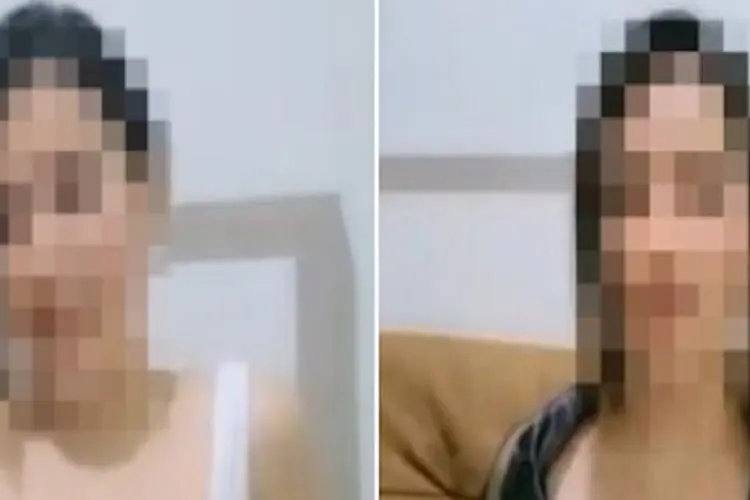 Soal Video Asusila Mirip Nagita Slavina, Polisi Diminta Panggil MK
