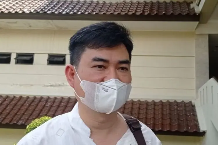  KIPI Terberat di Cianjur, 2 Lumpuh 1 Meninggal