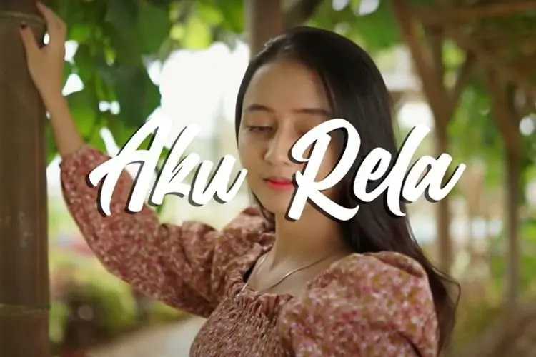 Lirik Lagu 'Aku Rela' - Kangen Band, Grup Asal Pontianak Ini Mengawali Tahun Baru dengan Single Barunya
