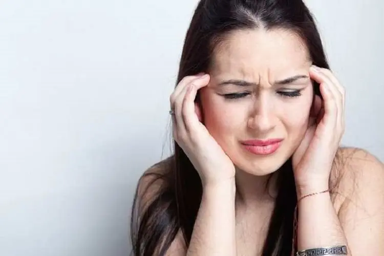 Cara Mengatasi Migrain dengan Mudah, Simak Caranya di Sini