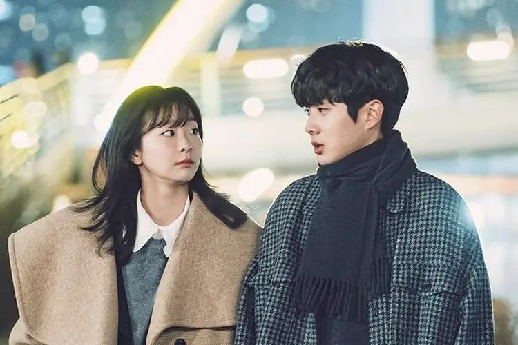 Taman Minggu Depan, Drama 'Our Beloved Summer' Akan Produksi Film Spesial
