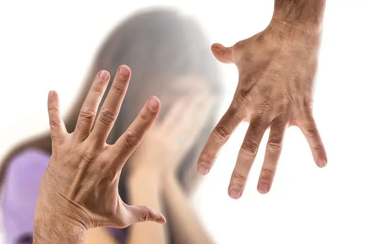 Biadab! Oknum Ojol Cabuli Remaja Perempuan Penyandang Disabilitas di Kabupaten Bogor