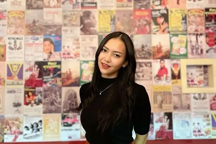 Bukan Dihakimi! Psikolog Afitya Putri Jelaskan Cara Orang Tua Menghadapi Anak LGBT