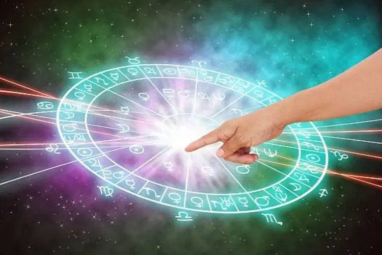 Ramalan Zodiak 24 Januari 2022: Scorpio Kemunduran Karirmu Hanya Sementara Kok