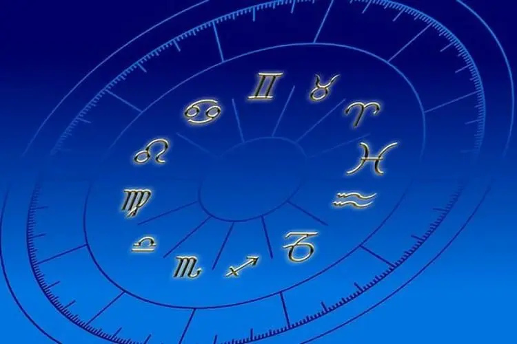 Ramalan Zodiak 24 Januari 2022: Sagitarius Siap-siap Kecewa Kepada Pasangamu!