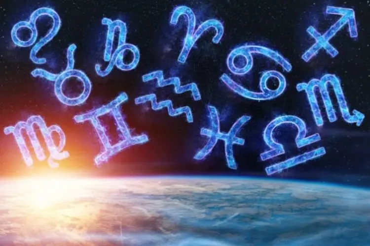 Ramalan Zodiak 24 Januari 2022: Capricorn Kamu Dapat Inspirasi Unik Hari Ini