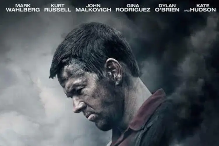Sinopsis Film Deepwater Horizon, Tayang Malam Ini di Bioskop TransTV