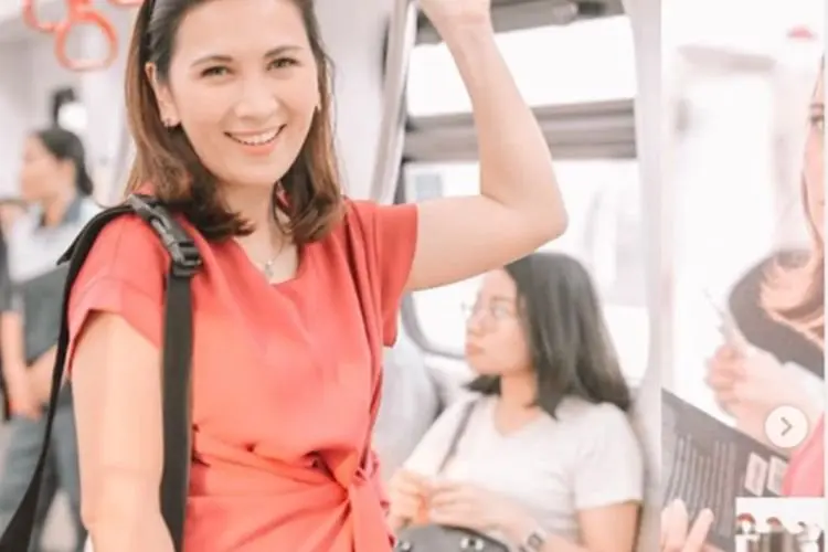 Edy Mulyadi Hina Kalimantan, Jennifer Arnelita Meradang: Hati-hati Bung!