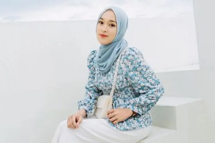 Cerai dari Ayus Sabyan, Ririe Fairus Mengaku Banyak Didekati Berondong