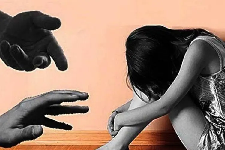 Babak Baru Kasus Penjualan dan Pemerkosaan ABG di Bandung, Begini Kata Polisi