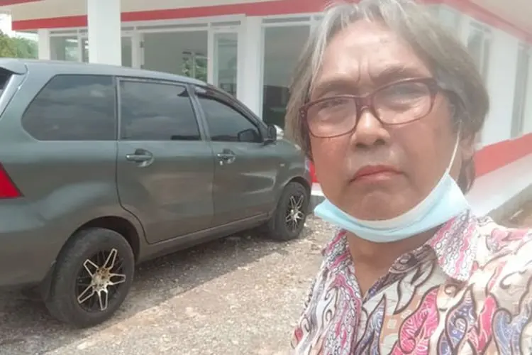 Kasus Varian Omicron Meningkat, Apa yang Harus Dilakukan Sekolah?