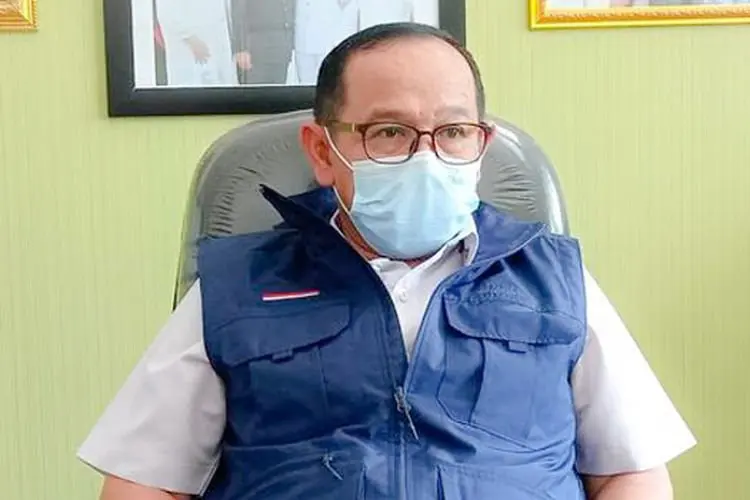 Jadi Solusi Kemacetan Tagog Padalarang Ciburuy, Jalur Lingkar Selatan KBB Bakal Dibangun Tahun Ini