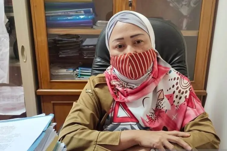 DLH Cianjur Merencanakan Pembangunan TPSA Cikalongkulon di 2023