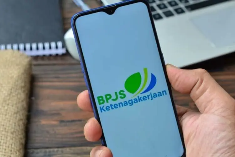 Link Bansos BPJS Kesehatan Beredar di Medsos,  Segera Cek Faktanya di Sini