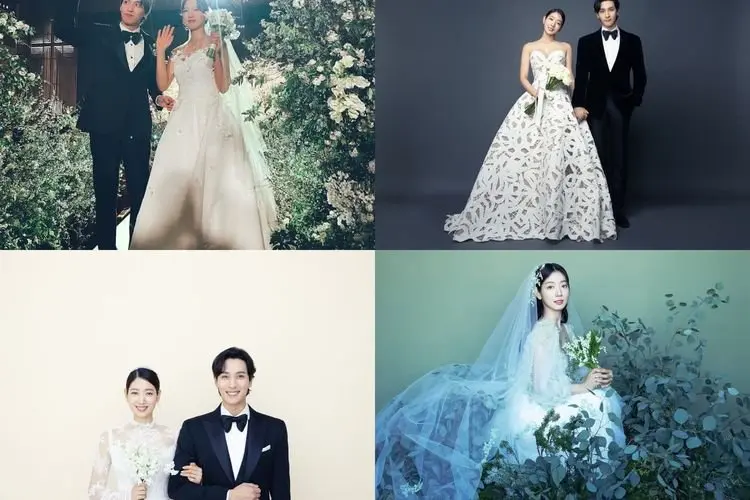 Mau Nikah? Simak Dulu! Panduan Lengkap Syarat Pas Foto yang Wajib Kamu Tahu