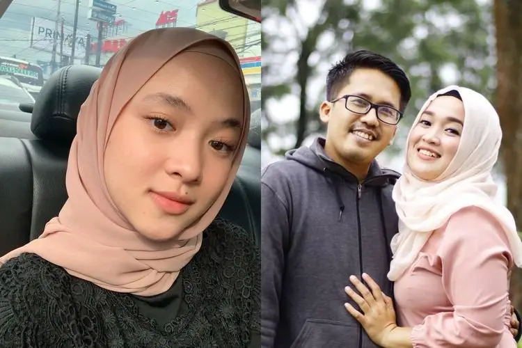 Perselingkuhan Ayus Sabyan Kembali Diungkit, Nissa Sabyan Banjir Hujatan Netizen