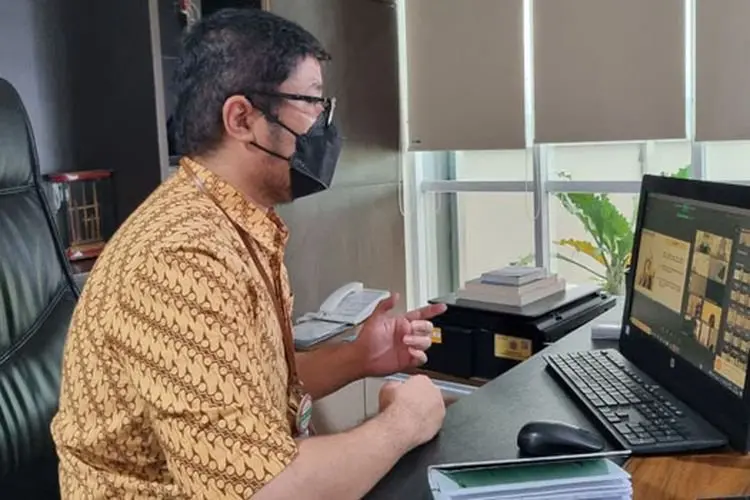 BPJS Kesehatan Cabang Bandung Jamin Komitmen 209 FKTP Layani Peserta JKN-KIS