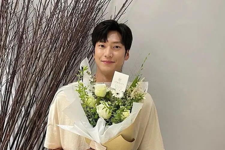 Resmi! Na In Woo Jadi Cast Tetap Variety Show '2 Days 1 Night'