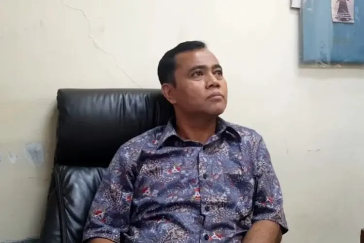 Jelang 100 Hari Kepergian Bibi dan Vanessa Angel, Faisal Tak Bisa Tutupi Kesedihan: Rasanya berat