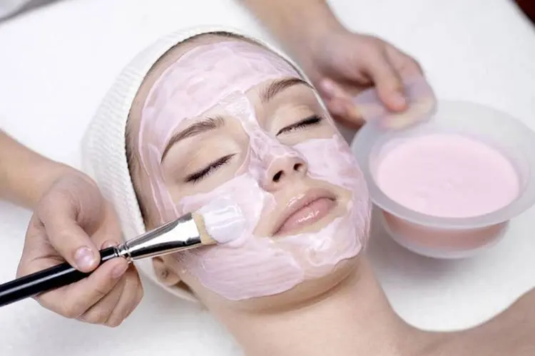 Menguak Rahasia Kulit Glowing: Panduan Lengkap Skincare Alami Sesuai Fase Menstruasi untuk Kulit Sehat dan Bercahaya