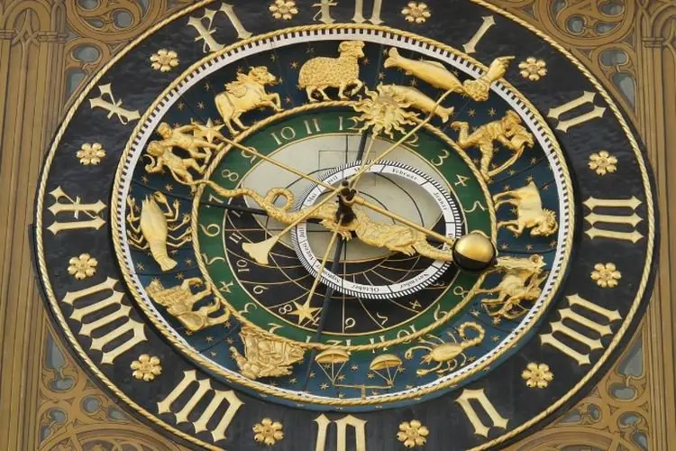 Ramalan Zodiak 26 Januari 2022: Aries, Taurus, dan Gemini 