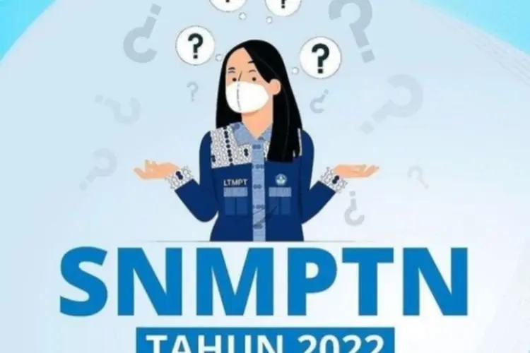 Pendaftarannya Segera Dibuka! Ini Tips Lolos SNMPTN 2022