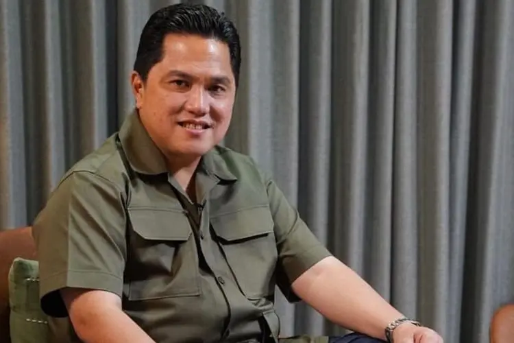 PSSI Tingkatkan Kualitas Wasit: Gelar Pelatihan VAR dan AVAR Demi Sepak Bola Indonesia yang Lebih Baik
