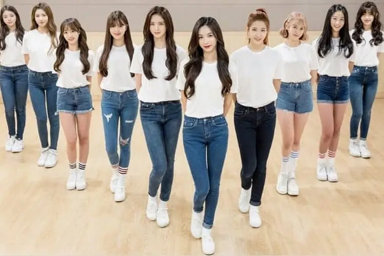 Cari Idol Baru, FNC Entertainment Akan Menggelar 'Audisi Tur Kota FNC 2022'