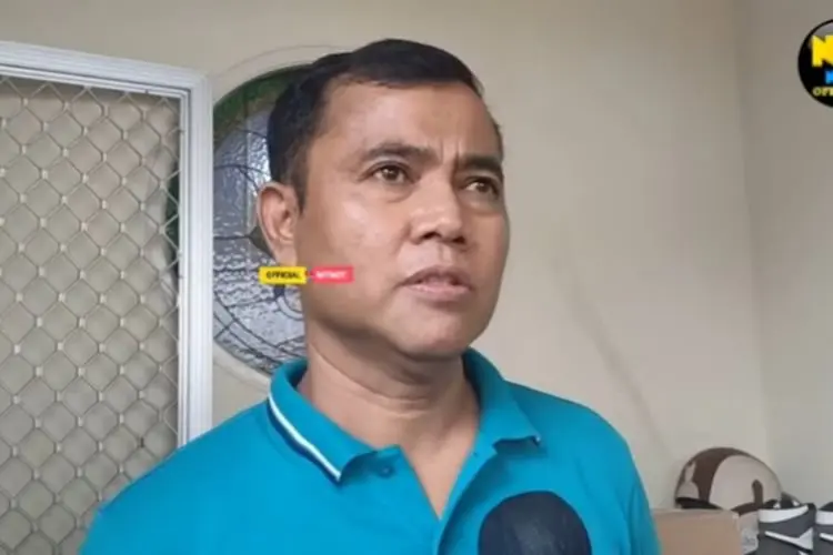 Rumah Vanessa Angel dan Bibi Andriansyah Segera Ditinggalkan, Faisal: Sudah Dipikirkan Jauh-jauh Hari