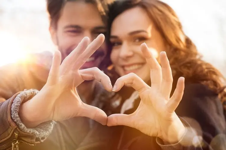 Coba 3 Prinsip Ini dalam Memilih Pasangan! Dijamin Kamu Bakal Temukan Kebahagiaan