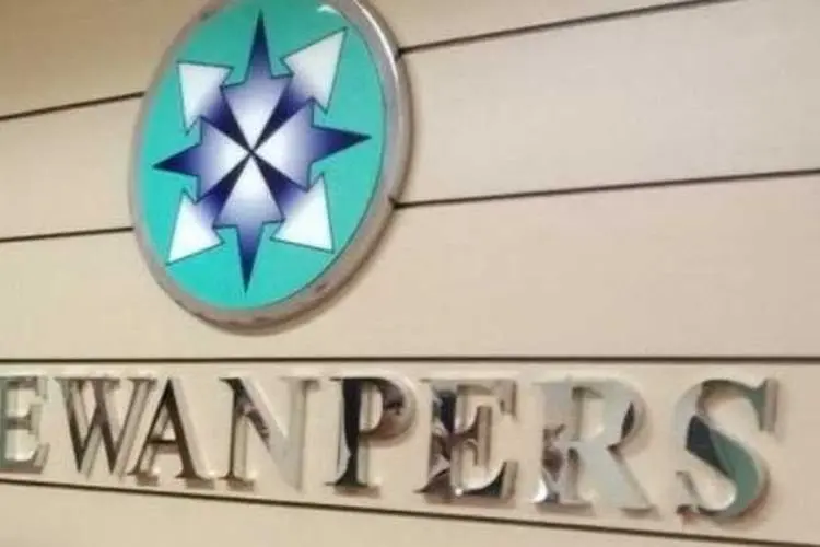 Pengacara di Bandung Berniat Laporkan Salah Satu Media Online ke Dewan Pers