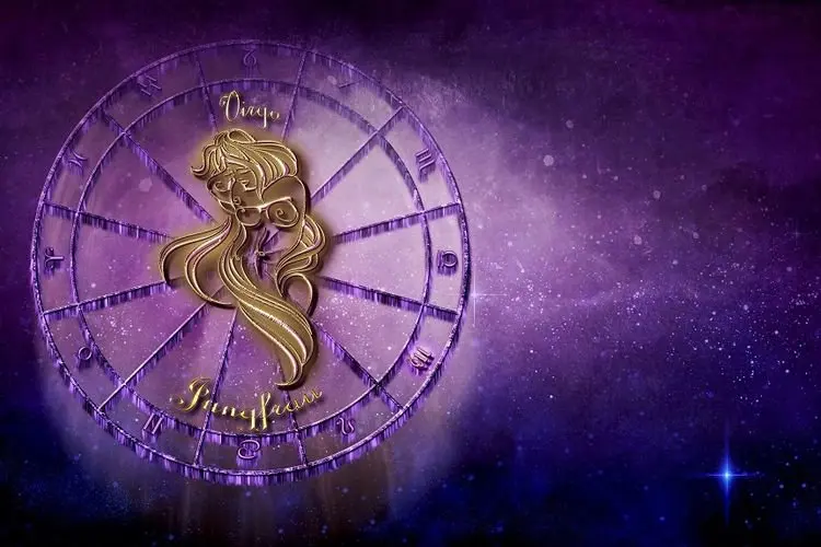 Ramalan Zodiak 27 Januari 2022: Libra, Scorpio, dan Sagitarius