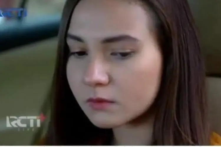 Spoiler Ikatan Cinta 27 Januari 2022: Jessica Turun Tangan, Kebusukan Iqbal Akhirnya Terungkap