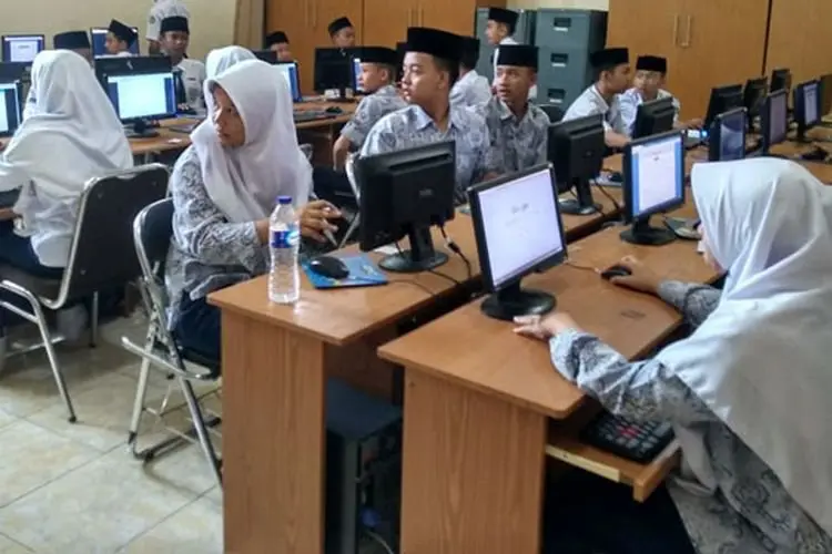 Sikap Kami: Belajar dari Tangerang