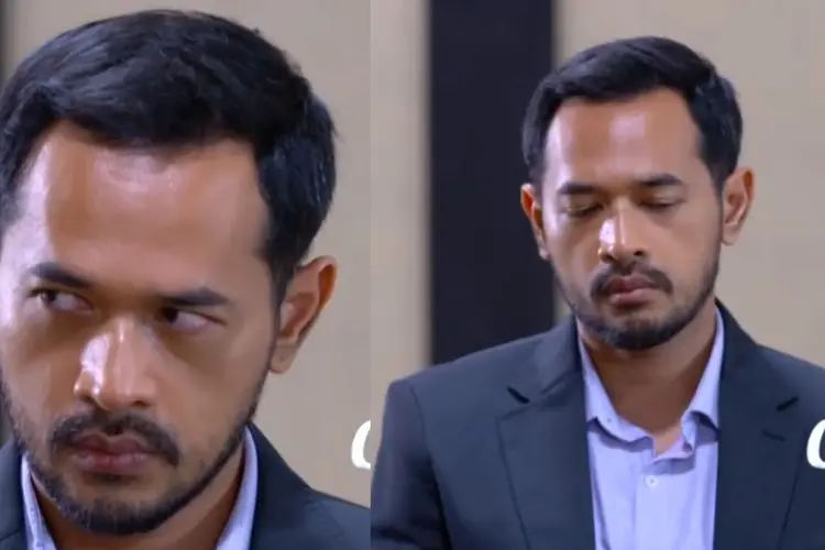 Spoiler Ikatan Cinta 27 Januari 2022: Mama Rosa Dibebaskan Irvan, Benarkah Ini Alasannya?