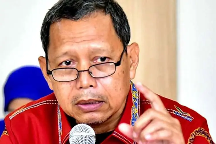 Kerap Banjir, Legislator Jabar Minta Pemprov Segera Tangani
